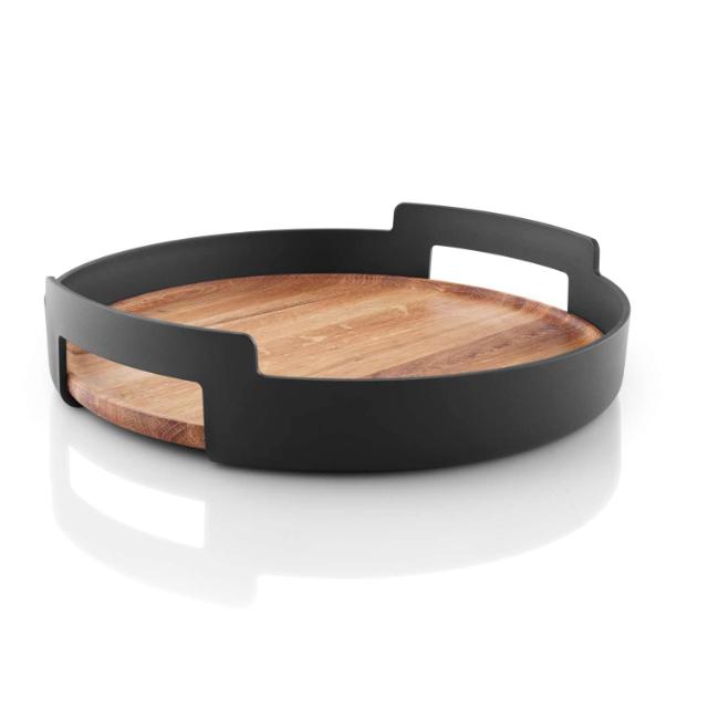 Nordic kitchen Serviertablett