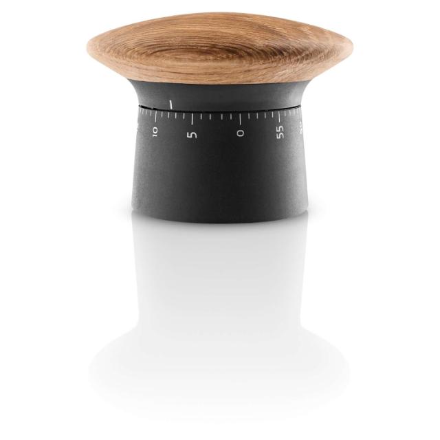 Nordic kitchen Kurzeitmesser