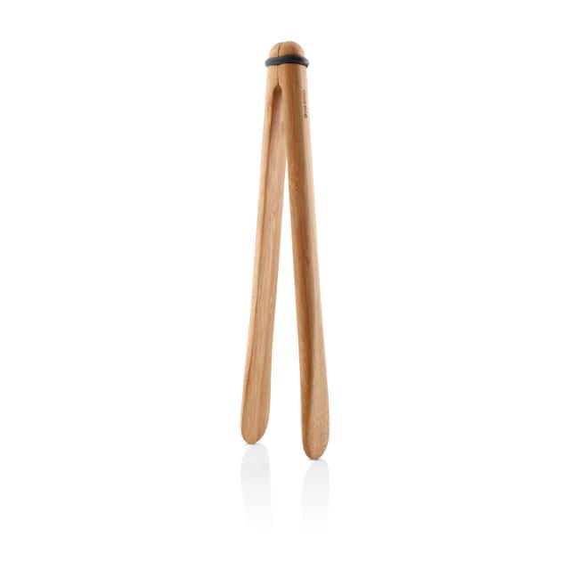 Nordic kitchen kitchen tongs
