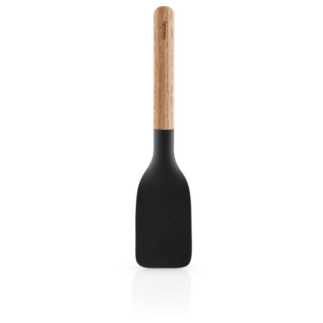 Spatula - Nordic kitchen