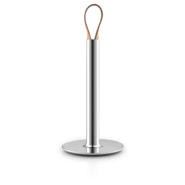 Kitchen roll holder - 23,4 cm