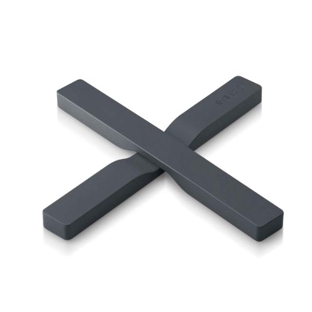 Magnetic trivet - Stone