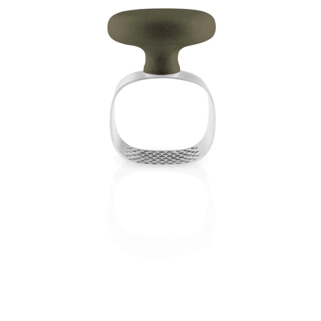 Green tools Knoblauchpresse