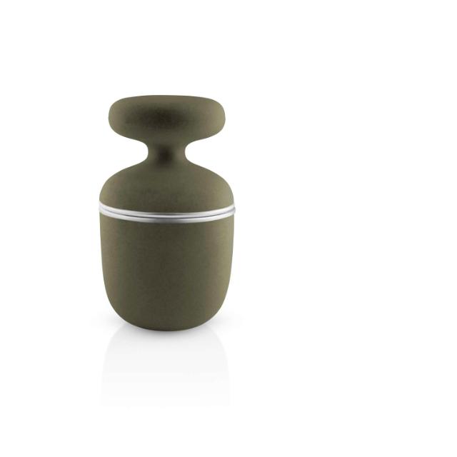 Green tools Flavour grinder