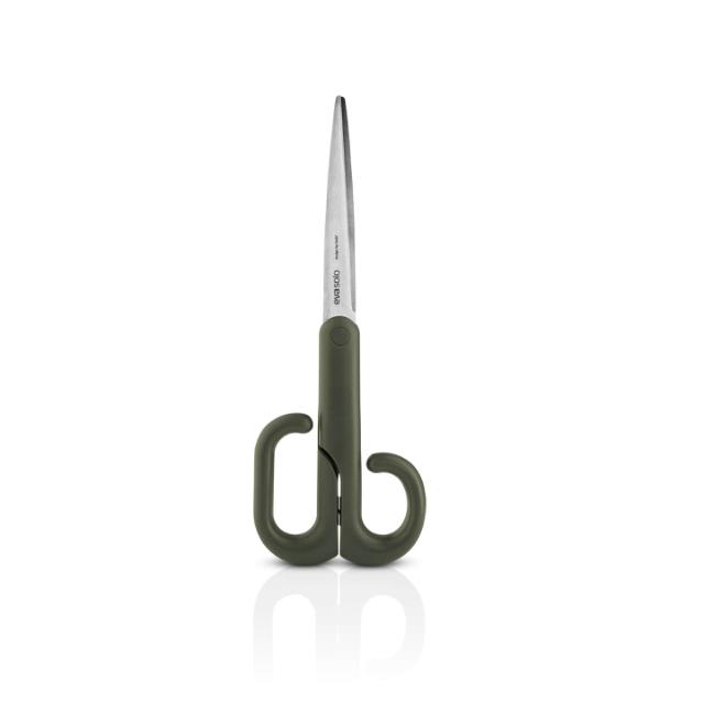Paire de ciseaux - 24 cm - Green tools