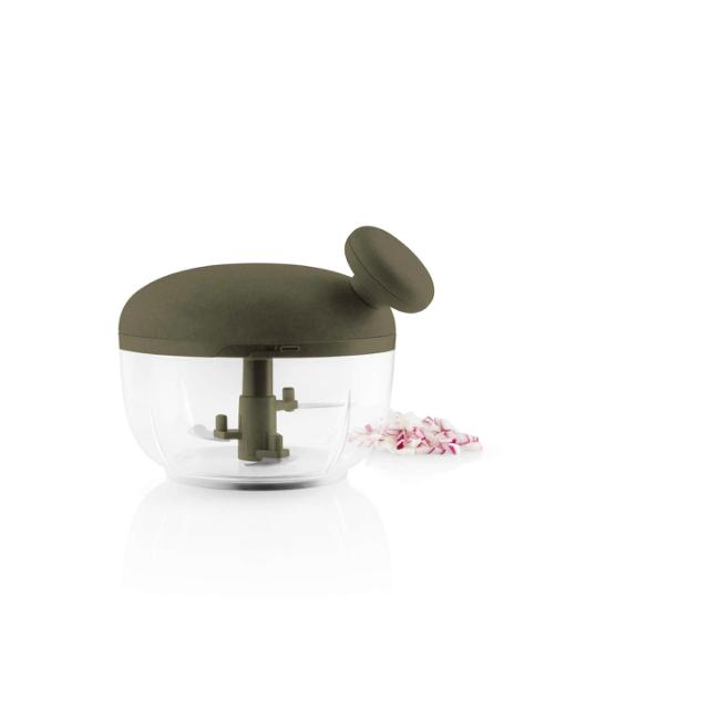 Green tools Mini chopper