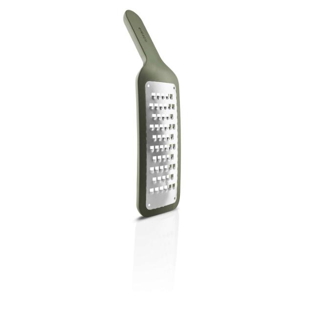 Green tools rivjärn grovt