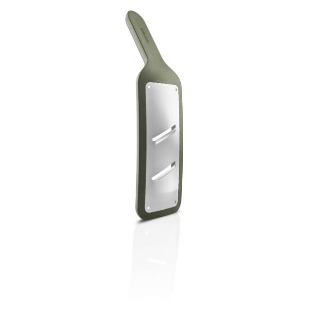 Green tools rivjärn hyvel