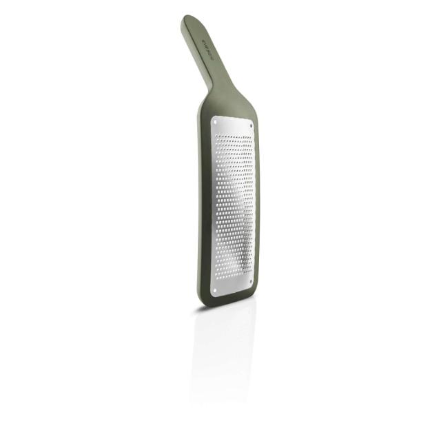 Râpe grain fin - Green tools