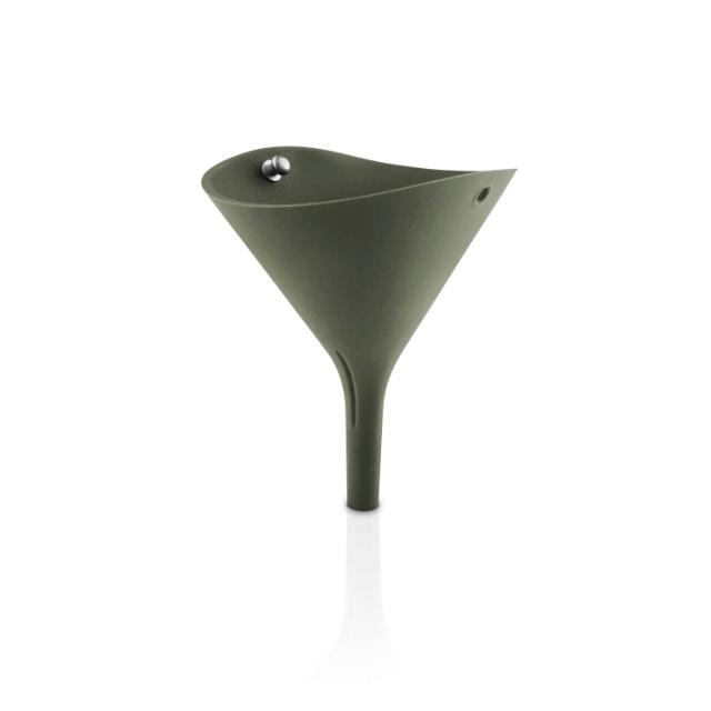 Green tools Folding funnel