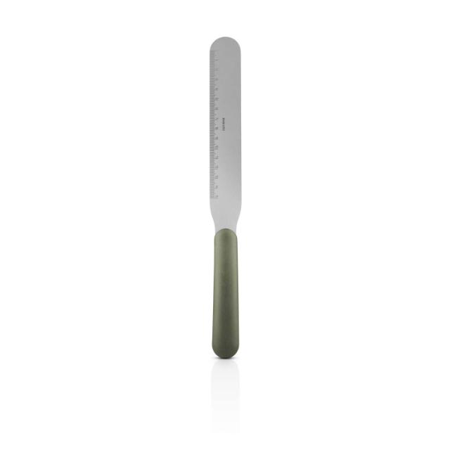 Green tools Spatula