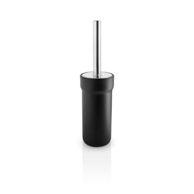 Citadel Toilet brush - Black