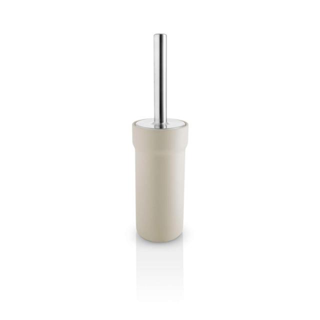 Citadel Toilet brush - Sand