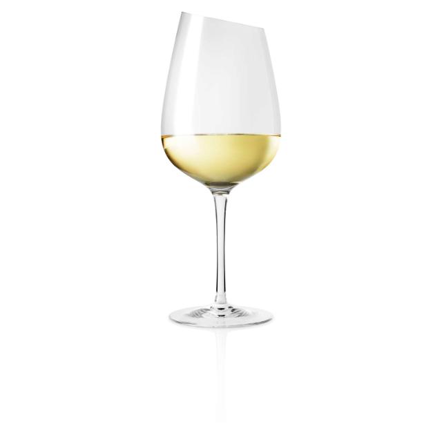 Magnum wine glass - 60 cl - 1 pcs