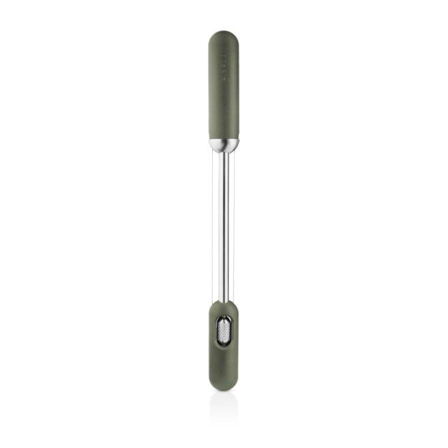 Green tools cheese cutter