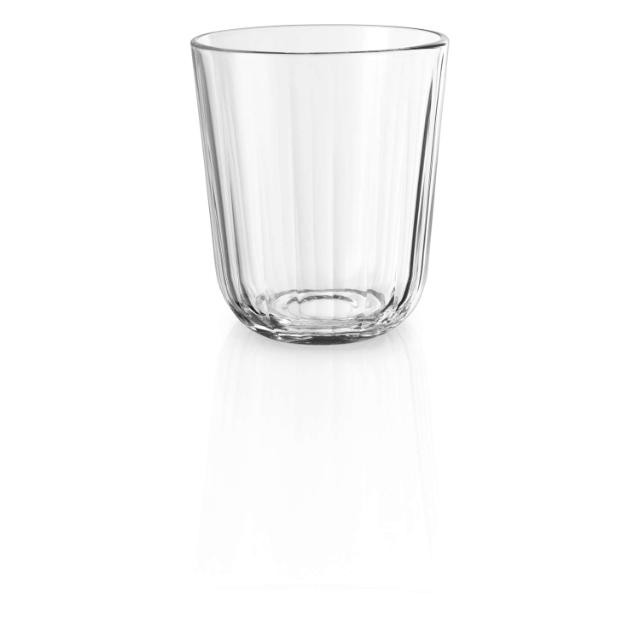 Glass - 25 cl. - 6 pcs.