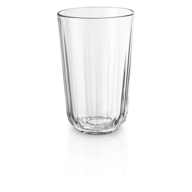 Glass - 43 cl. - 4 pcs.