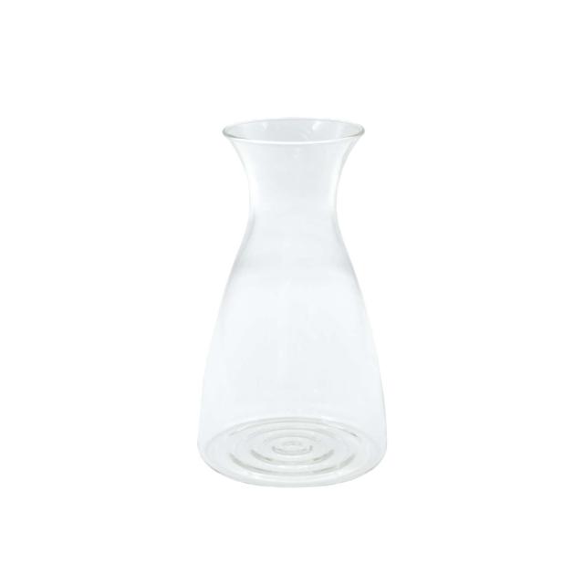 Carafe