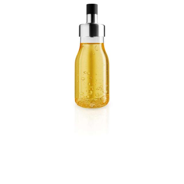 MyFlavour dressing shaker - 0.25 l - Drip-free