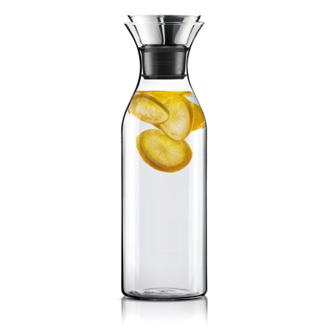 Carafe pour réfrigérateur 1,4 Litre
