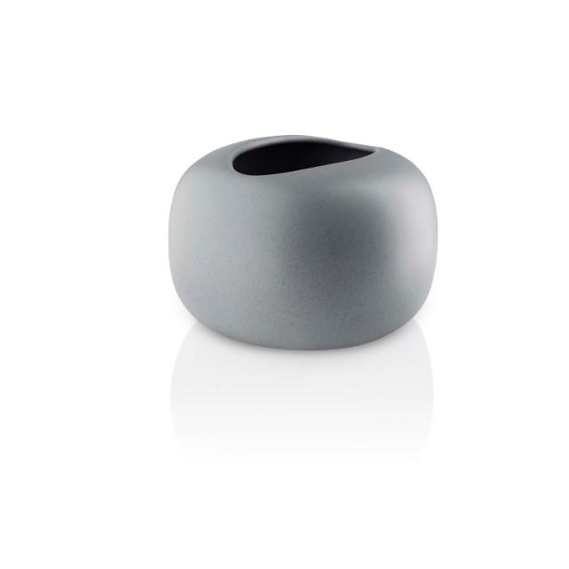 Stone urtepotte - Ø 19 cm - Keramik