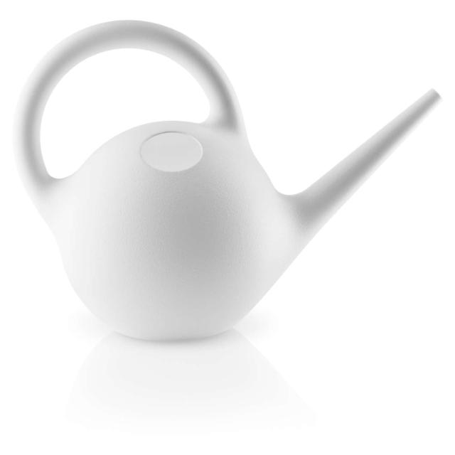 Watering can - Globe - 2.5 liters