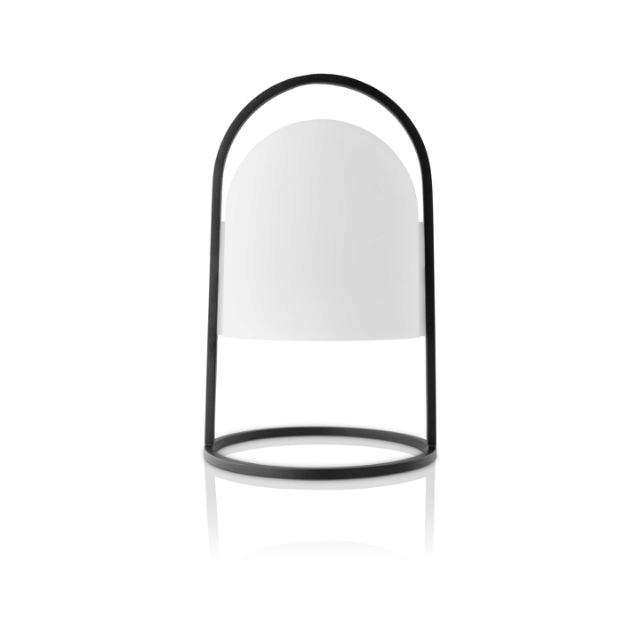 Sunlight Solcellelanterne - 30 cm