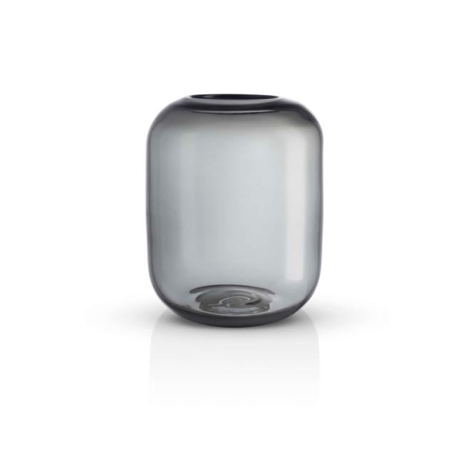 Acorn vase - 16.5 cm - Stone