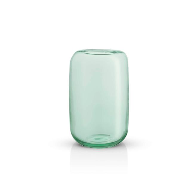 Acorn vase - 22 cm - Mint green