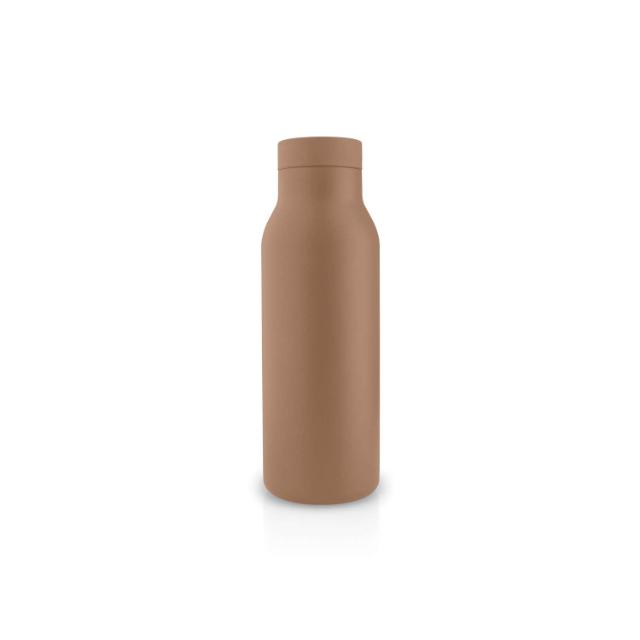 Pichet isotherme Urban - 0.5 litres - Mocca
