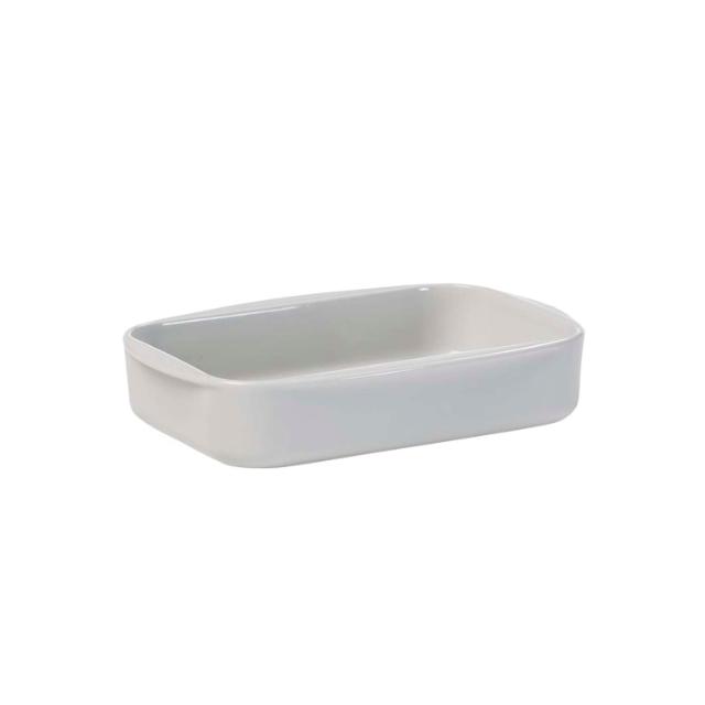 Baking dish - 24x17x4 cm - Legio