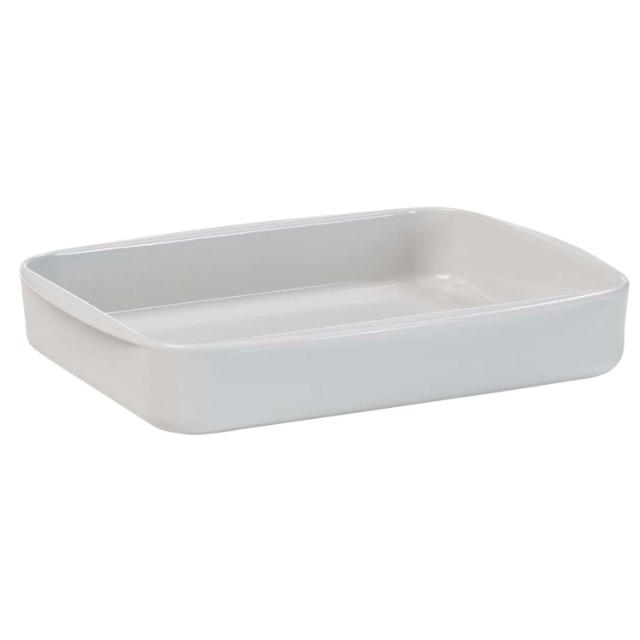 Baking dish - 36x29x6 cm - Legio