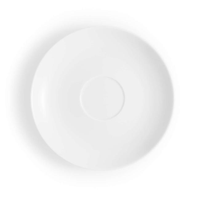 Legio Saucer - 16 cm