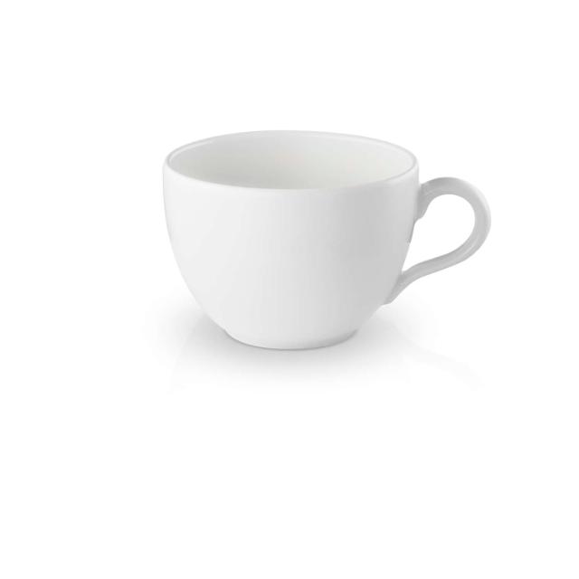 Legio Coffee cup - 20 cl
