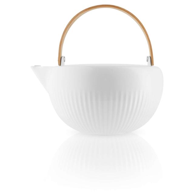 Tekande - Legio Nova - 1.2 l