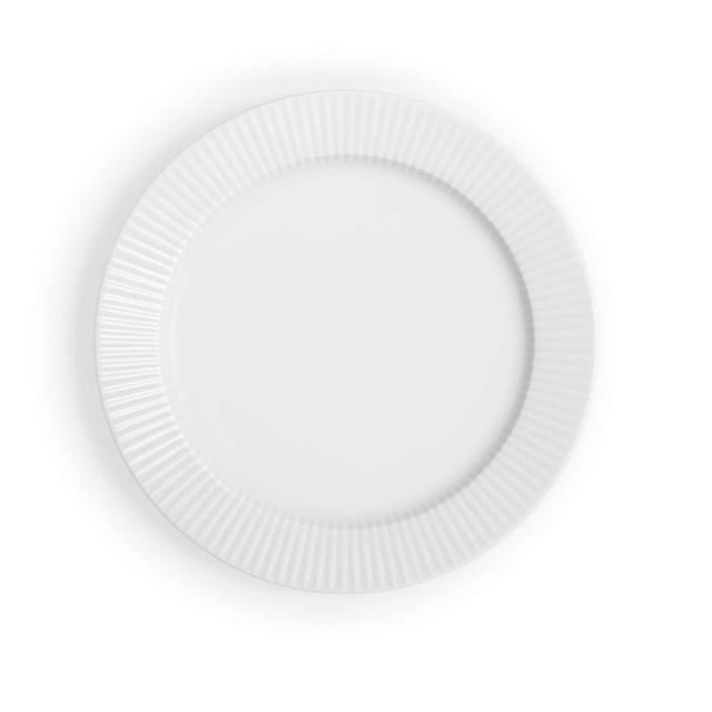 Legio Nova assiette à dîner - 28 cm