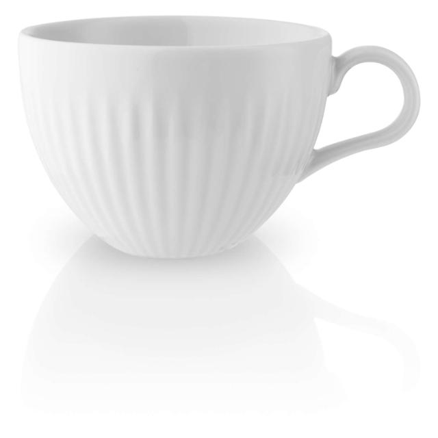 Legio Nova Tasse - 35 cl