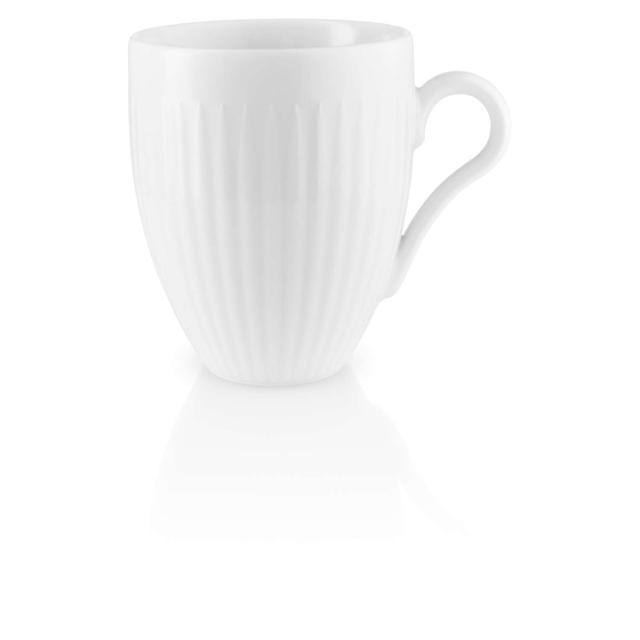 Legio Nova Tasse - 40 cl
