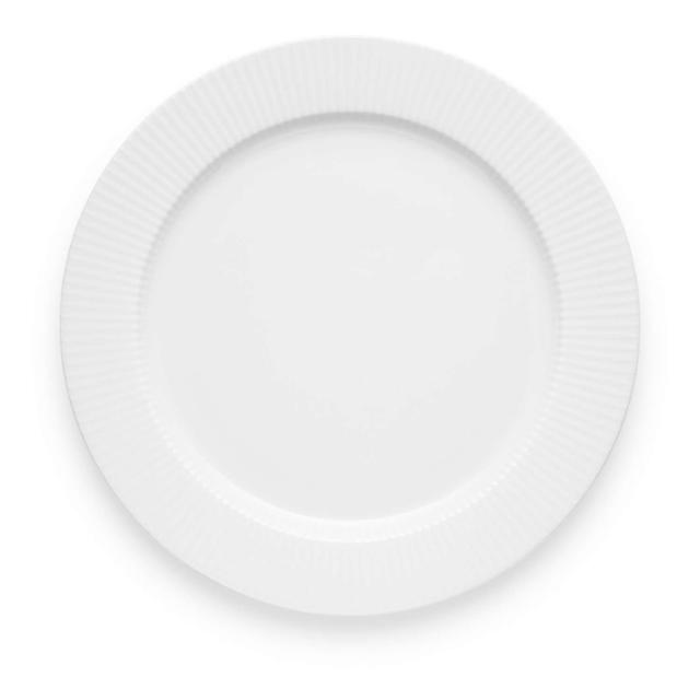 Legio Nova Round serving dish 35 cm