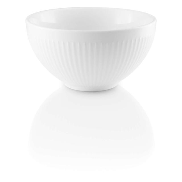 Legio Nova bowl - 0.4 l