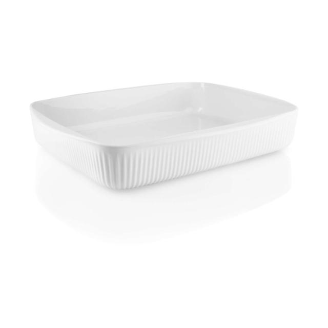 Ovenproof dish - 37 x 30 cm - Legio Nova