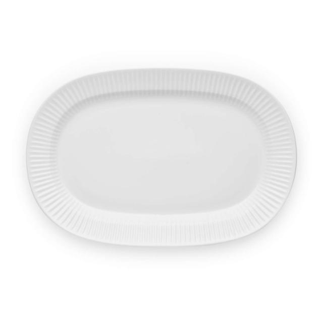 Legio Nova Serving dish 37x25 cm