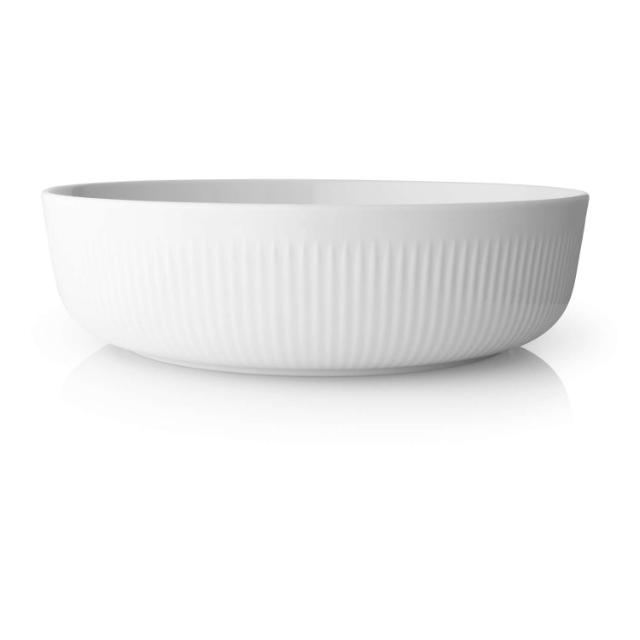 Legio Nova bowl - 3.3 l