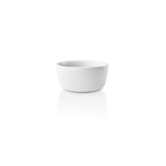 Legio Nova bowl - 0.25 l