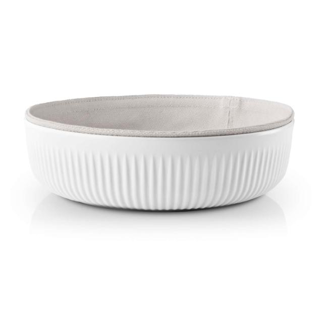 Panier à pain 20 cm Legio Nova