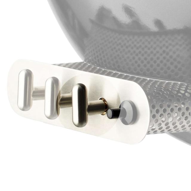 Reguleringsknap FireGlobe