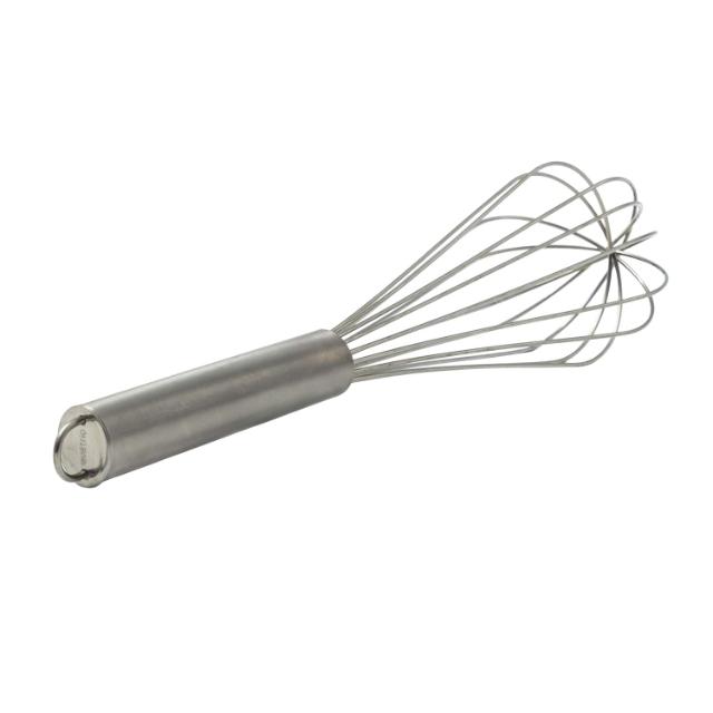 Whisk - 25 cm