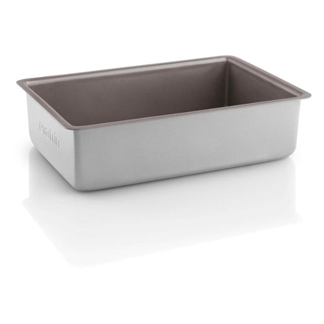 Rugbrødsform - 1.85 l - Professionel