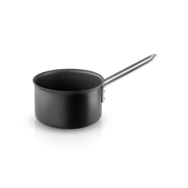 Black line casserole - 1.8 l - céramique Slip-Let® antiadhèsif