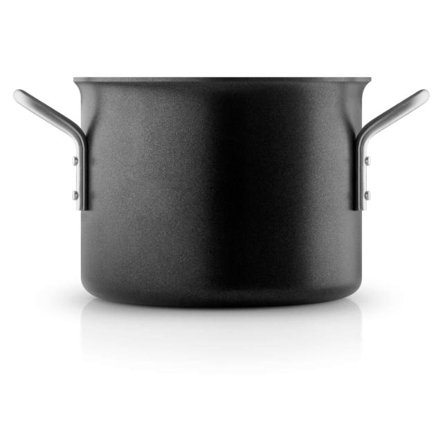 Black Line Topf - 2.5 l - keramischer Slip-Let®-antihaftbeschichtung